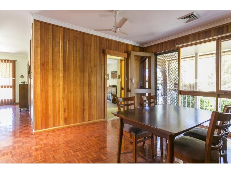 2 James Street, Strathdale VIC 3550