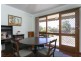 2 James Street, Strathdale VIC 3550
