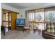 2 James Street, Strathdale VIC 3550