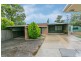 2 James Street, Strathdale VIC 3550