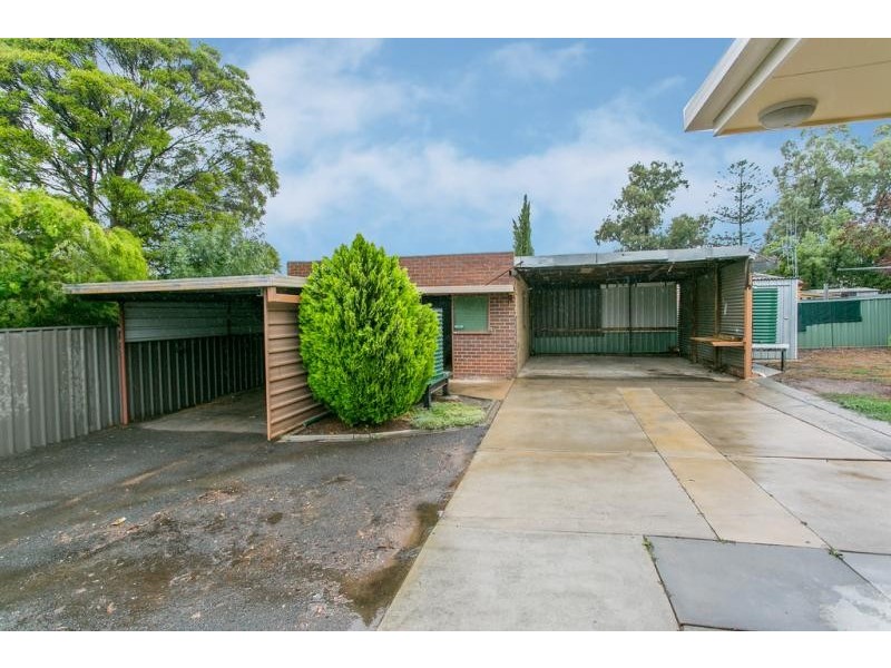 2 James Street, Strathdale VIC 3550