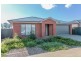2 Peninsula Drive, Eaglehawk VIC 3556