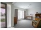2 Peninsula Drive, Eaglehawk VIC 3556