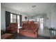 2 Peninsula Drive, Eaglehawk VIC 3556