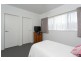 2 Peninsula Drive, Eaglehawk VIC 3556