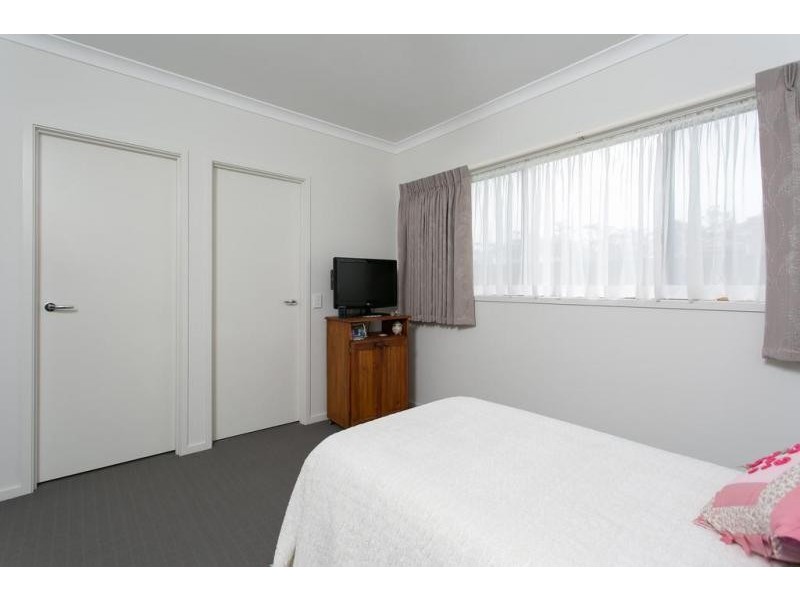 2 Peninsula Drive, Eaglehawk VIC 3556