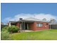 2 Peninsula Drive, Eaglehawk VIC 3556
