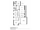 2 Peninsula Drive, Eaglehawk VIC 3556 Floorplan