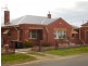 10 White Street, Bendigo VIC 3550