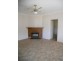 10 White Street, Bendigo VIC 3550