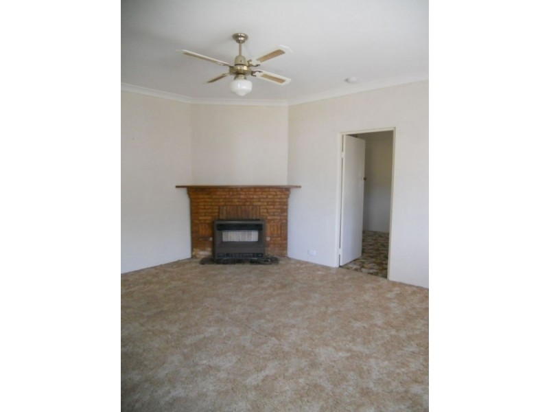 10 White Street, Bendigo VIC 3550