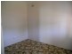 10 White Street, Bendigo VIC 3550