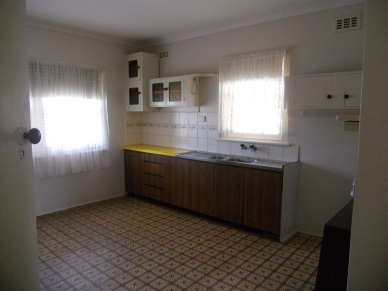 10 White Street, Bendigo VIC 3550
