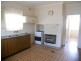 10 White Street, Bendigo VIC 3550