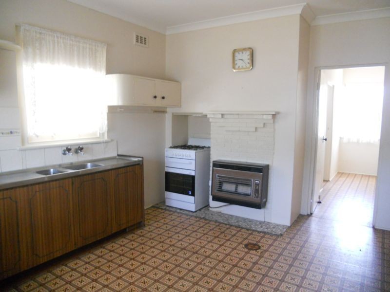 10 White Street, Bendigo VIC 3550