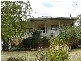 3 Marble Street, Bendigo VIC 3550