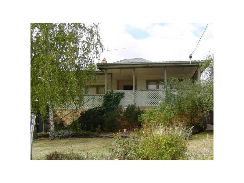 3 Marble Street, Bendigo VIC 3550