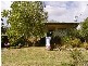 3 Marble Street, Bendigo VIC 3550