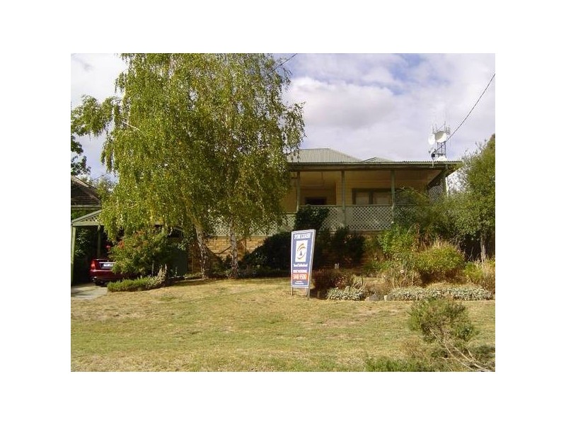 3 Marble Street, Bendigo VIC 3550