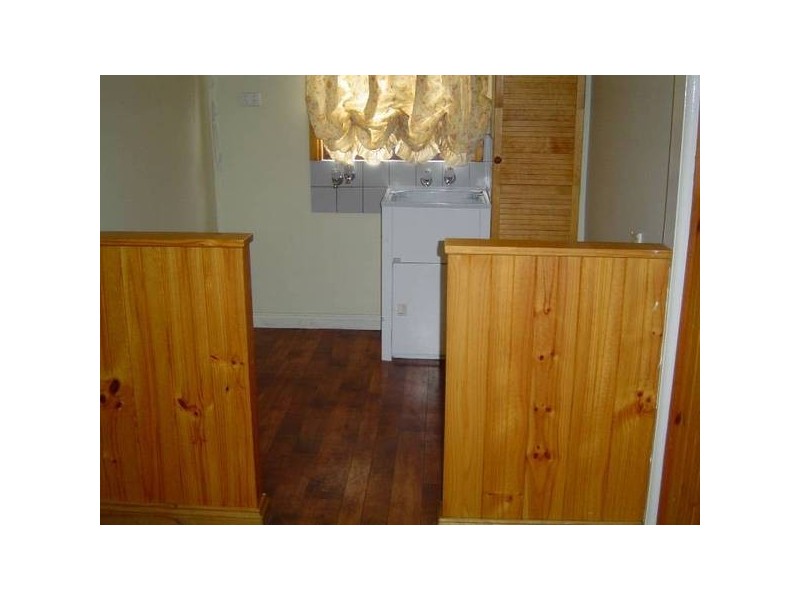 3 Marble Street, Bendigo VIC 3550