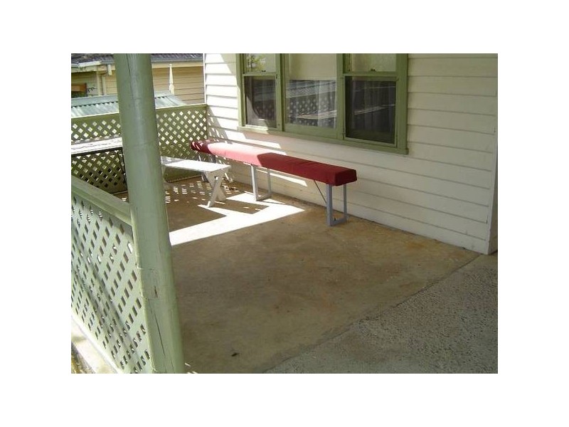 3 Marble Street, Bendigo VIC 3550