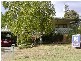 3 Marble Street, Bendigo VIC 3550