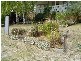 3 Marble Street, Bendigo VIC 3550