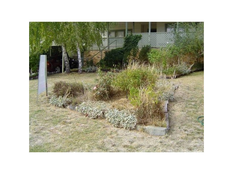 3 Marble Street, Bendigo VIC 3550