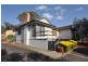 120 Spring Gully Road, Spring Gully VIC 3550