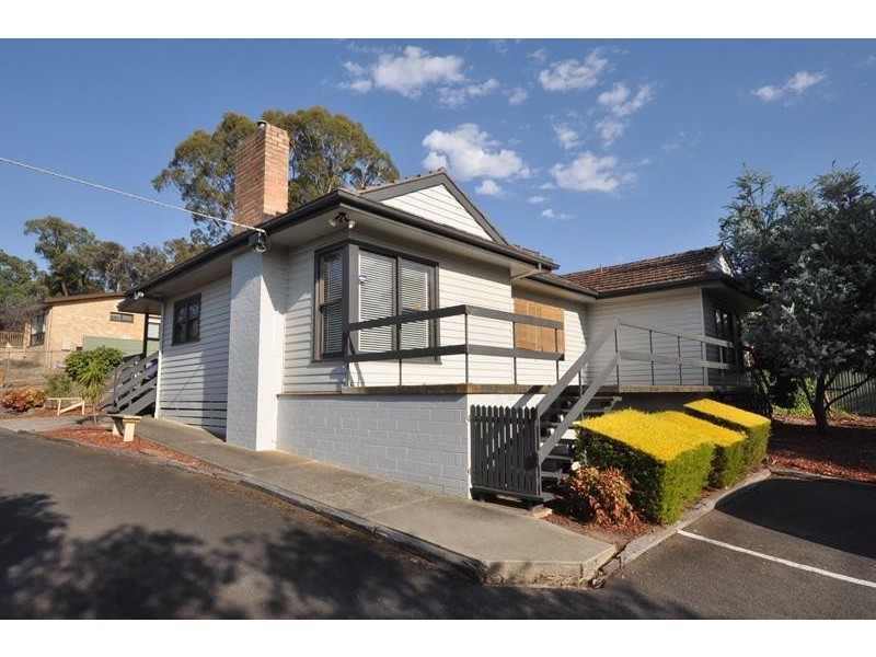 120 Spring Gully Road, Spring Gully VIC 3550