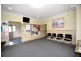 120 Spring Gully Road, Spring Gully VIC 3550