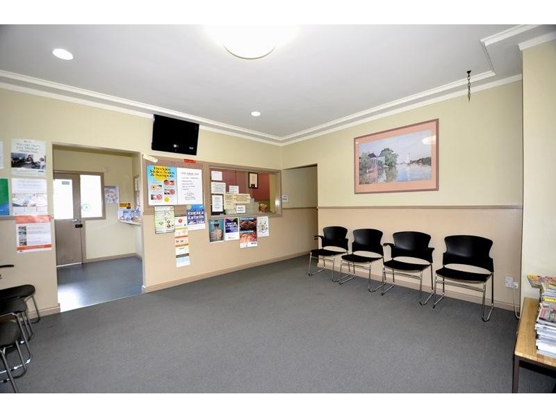 120 Spring Gully Road, Spring Gully VIC 3550