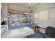 120 Spring Gully Road, Spring Gully VIC 3550