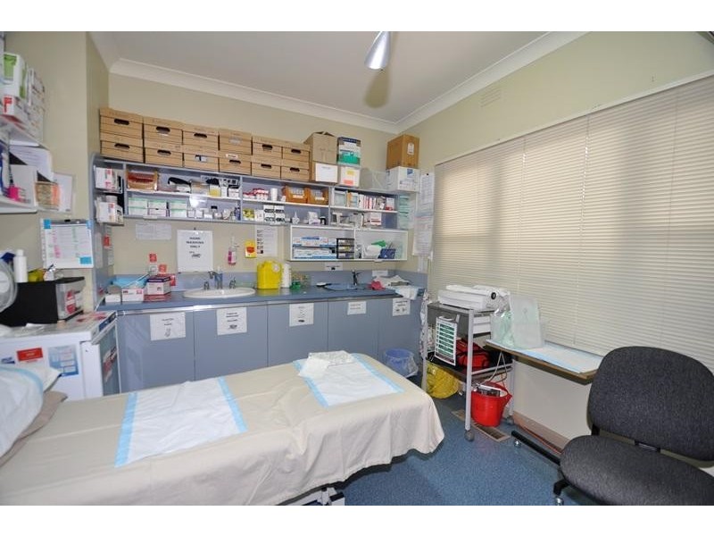 120 Spring Gully Road, Spring Gully VIC 3550