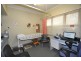 120 Spring Gully Road, Spring Gully VIC 3550