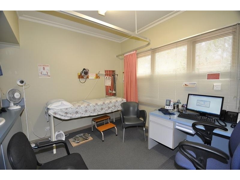 120 Spring Gully Road, Spring Gully VIC 3550