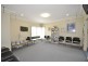 120 Spring Gully Road, Spring Gully VIC 3550