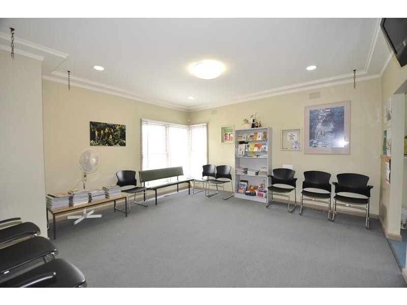 120 Spring Gully Road, Spring Gully VIC 3550
