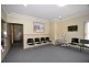 120 Spring Gully Road, Spring Gully VIC 3550