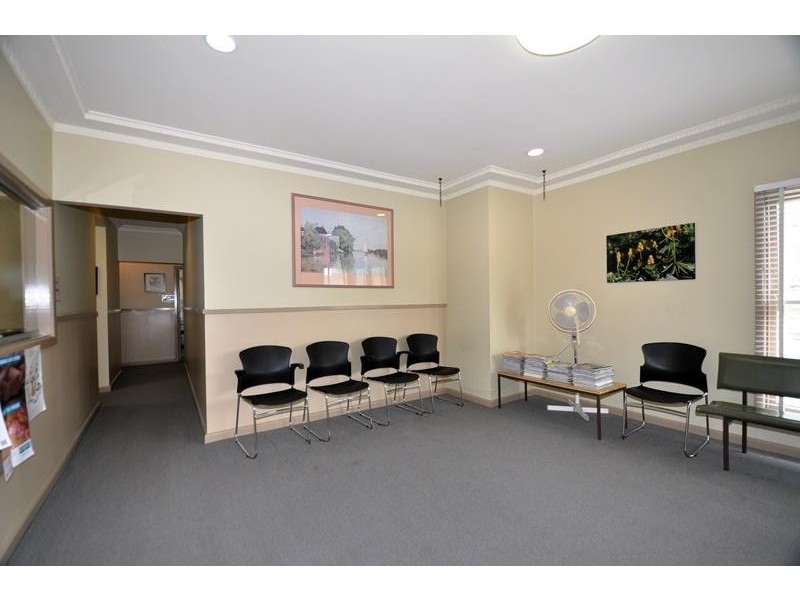 120 Spring Gully Road, Spring Gully VIC 3550