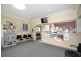 120 Spring Gully Road, Spring Gully VIC 3550