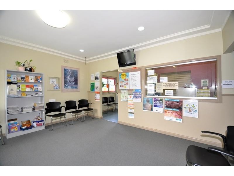 120 Spring Gully Road, Spring Gully VIC 3550