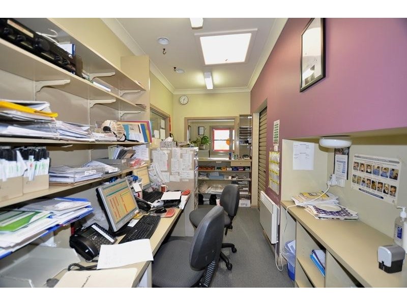 120 Spring Gully Road, Spring Gully VIC 3550