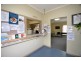 120 Spring Gully Road, Spring Gully VIC 3550