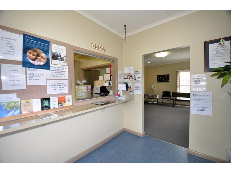 120 Spring Gully Road, Spring Gully VIC 3550