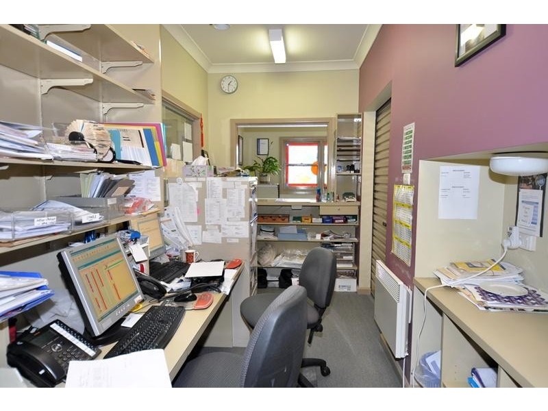 120 Spring Gully Road, Spring Gully VIC 3550