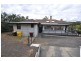 120 Spring Gully Road, Spring Gully VIC 3550