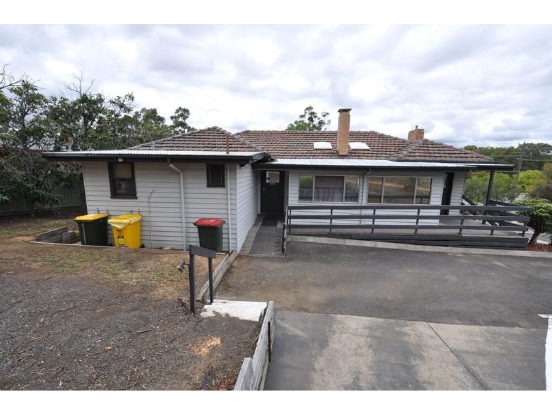 120 Spring Gully Road, Spring Gully VIC 3550