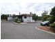 120 Spring Gully Road, Spring Gully VIC 3550