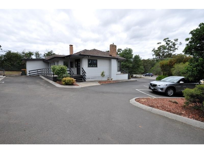 120 Spring Gully Road, Spring Gully VIC 3550